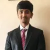 Shaunak Tanawade