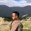 Duc Phan
