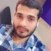 gaurav dahiya