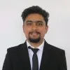 Rushikesh Waje
