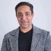 Tamer Mahmoud