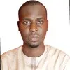 Alkali Mohammed