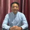 kyaw min tun