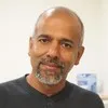 Arun Dalmia