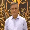S Muthukumaran