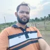 Sadruddin Farooqui