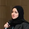 Abeer Al Hammadi