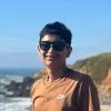 Shahan Zaman