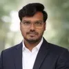 Surya Prakash singarapu