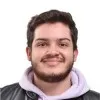 Daniel Hernandez