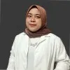 Rafikha Nofita Sari