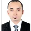 Narayan Giri