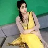 Priya Thakral