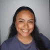 Jessica Torres