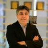 Bulent Kemal Mutlu