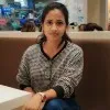 Ambika Ojha