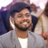 Rishav Sinha