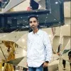 Suraj Kumar