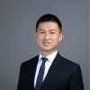 Tianyi Chen