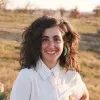 Arielle Goodman