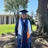 Bryan Amezquita
