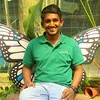 Tharma Rajan