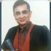 Farooq Badiuddin