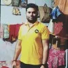 Riju Sahoo