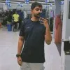 Prakash Shanjo