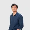 Muhammad Athif Tammam