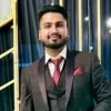 Rahul Mehta