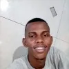 Wesney Da Silva