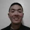 Brandon Nguyen