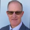 John Slagle