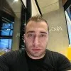 mohamed saeid