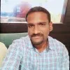 Navin kumar