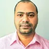 Suvajit Maity