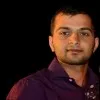 Nitesh Singh