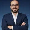 Danilo Rocha