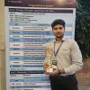 Manoj