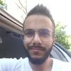 Mohammad Zaid Shahid