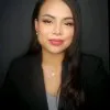 Leah Alcober