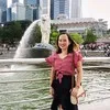 Mimi Ara Peñol