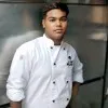 Bapan Mondal