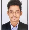 Manish Barhate
