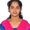 Medagam Venkata Sravani