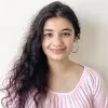 Iman Khan