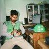 Abdul Hammad