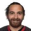 Stefan Brucato