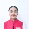 Reshma Khatoon